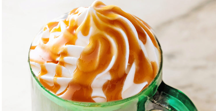 Sip & Stir
