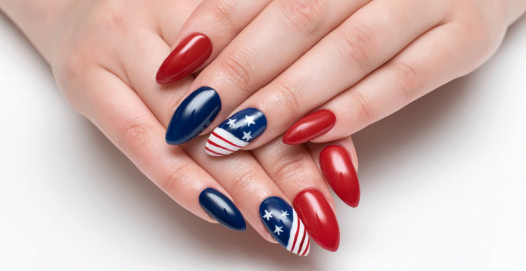 Stars & Stripes