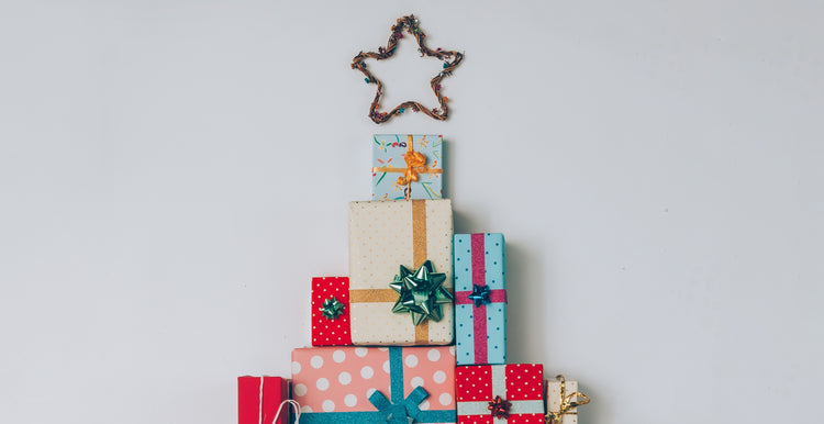 Nail Your Gift List