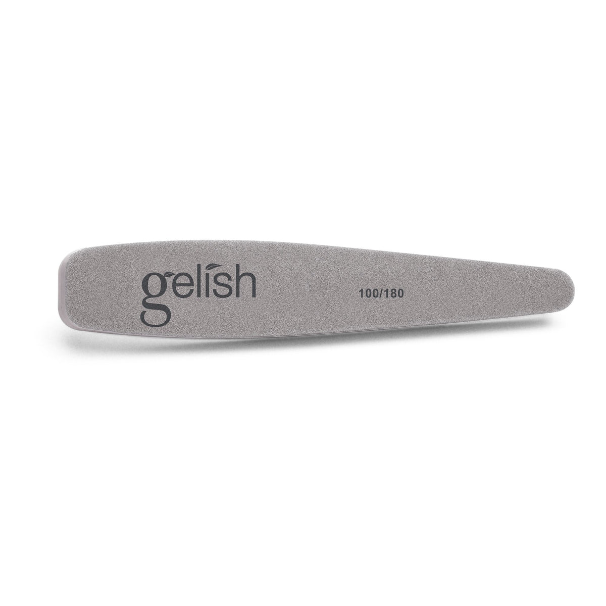 Gelish 100/180 Grit Buffer
