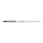 Gelish Pro 9 Sculpting Brush