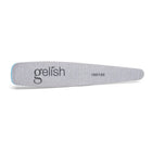 Gelish 180/180 Grit File