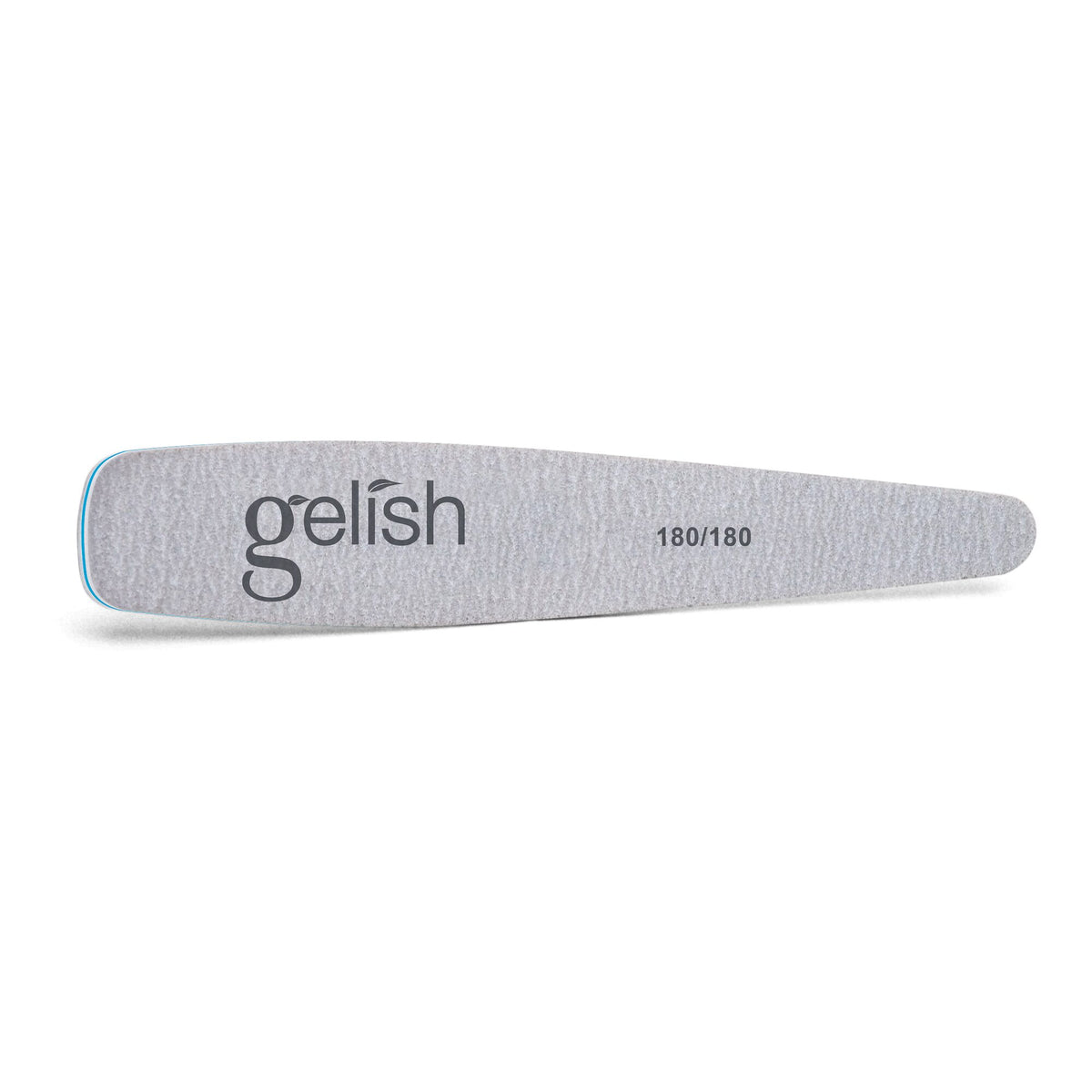 Gelish 180/180 Grit File