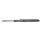 Gelish 6 Gel Square Brush