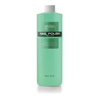 Gelish Polish Remover, 16 oz.