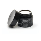Gelish Hard Gel Builder White, 0.5 fl oz.