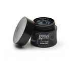 Gelish Hard Gel Builder Clear, 0.5 fl oz.