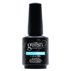 Gelish Photo Finish LED Gel