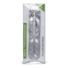 Gelish Spoon Pterygium Remover