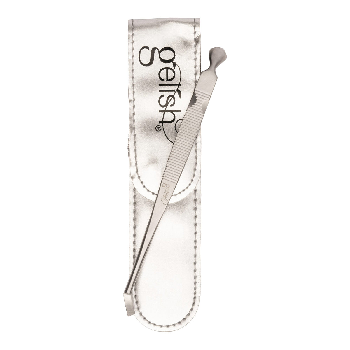Gelish Spoon Pterygium Remover