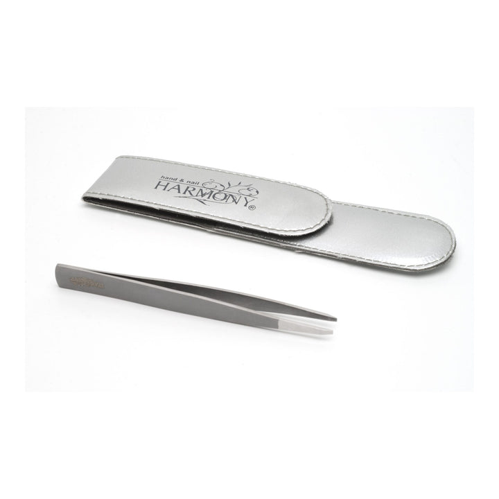 Gelish Tweezer Pincher