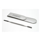 Gelish Spoon Stir Stick Cleaner (Image 1st From Left)