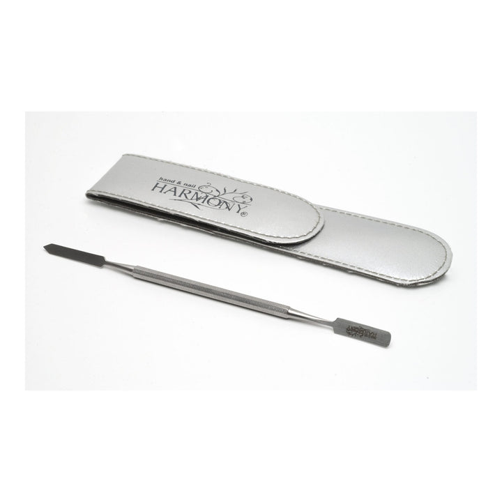 Gelish Spoon Stir Stick Cleaner (Image 1st From Left)