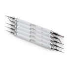Gelish 5pc Marbling Tools