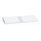 Gelish 6pc C-Curve Dowels