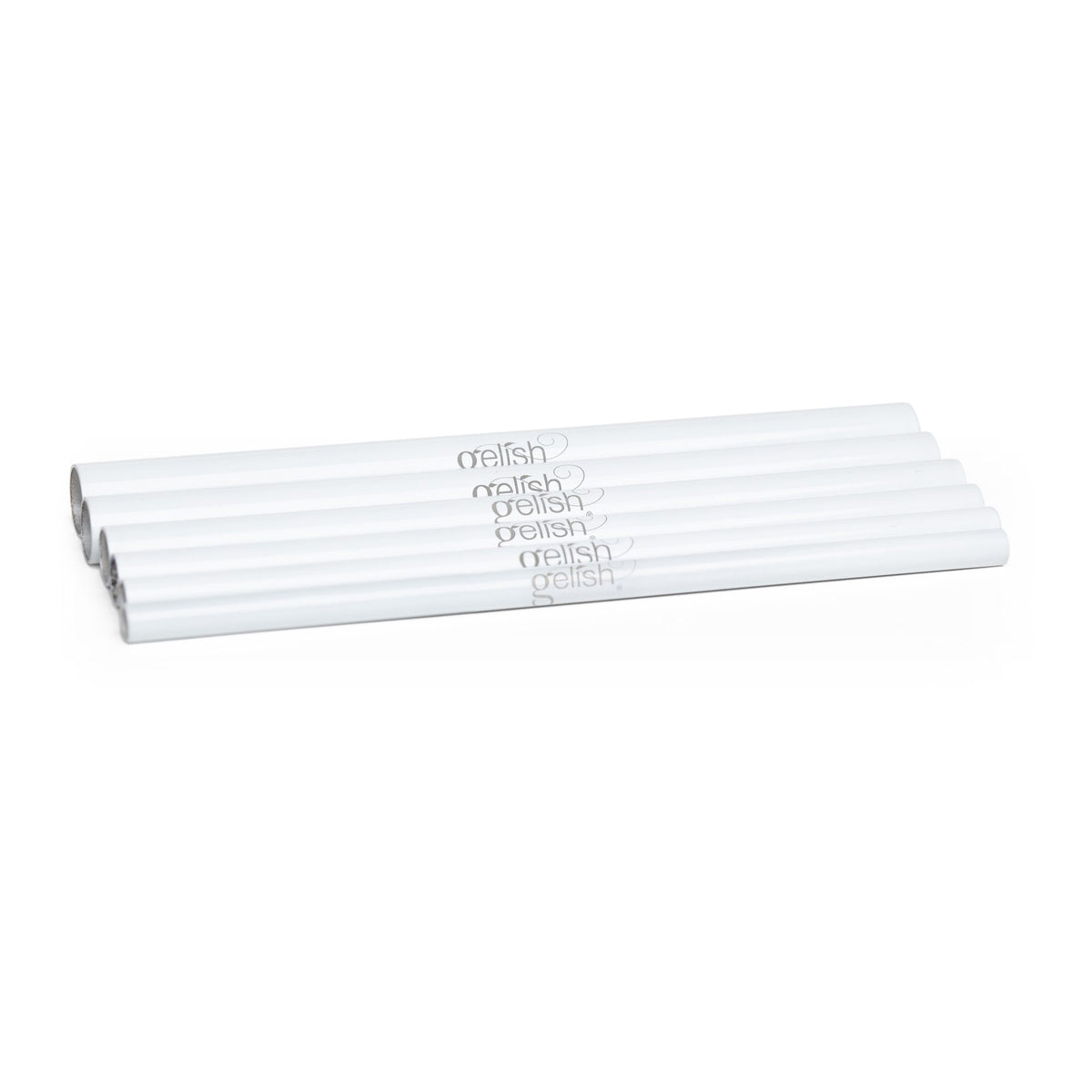 Gelish 6pc C-Curve Dowels