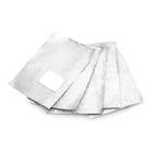 Gelish Wrap It Off Wrap Removal System