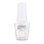 Gelish Heaven Sent Soak-Off Gel Polish, 0.5 oz.