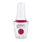 Gelish Wonder Woman Soak-Off Gel Polish, 0.5 oz.