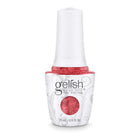 Gelish Best Dressed Previously Big City Siren  Soak-Off Gel Polish, 0.5 oz.
