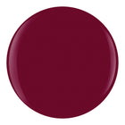 Gelish From Paris With Love Soak-Off Gel Polish, 0.5 oz. swatch