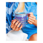 Gelish Sweater Weather Soak-Off Gel Polish, 0.5 oz.