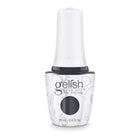 Gelish Sweater Weather Soak-Off Gel Polish, 0.5 oz.