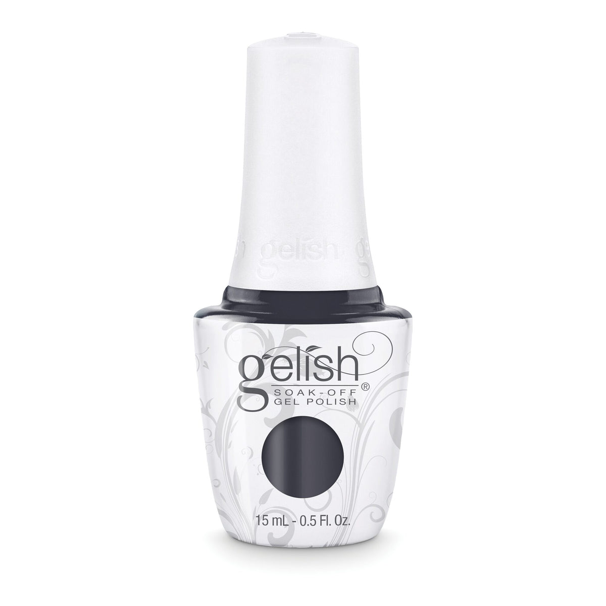 Gelish Sweater Weather Soak-Off Gel Polish, 0.5 oz.