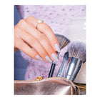 Gelish Fame Game Soak-Off Gel Polish, 0.5 oz.