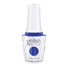 Gelish Making Waves Soak-Off Gel Polish, 0.5 oz.