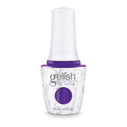 Gelish Anime-zing Color Soak-Off Gel Polish, 0.5 oz.