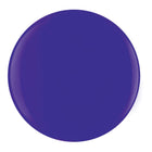 Gelish Anime-zing Color Soak-Off Gel Polish, 0.5 oz. swatch