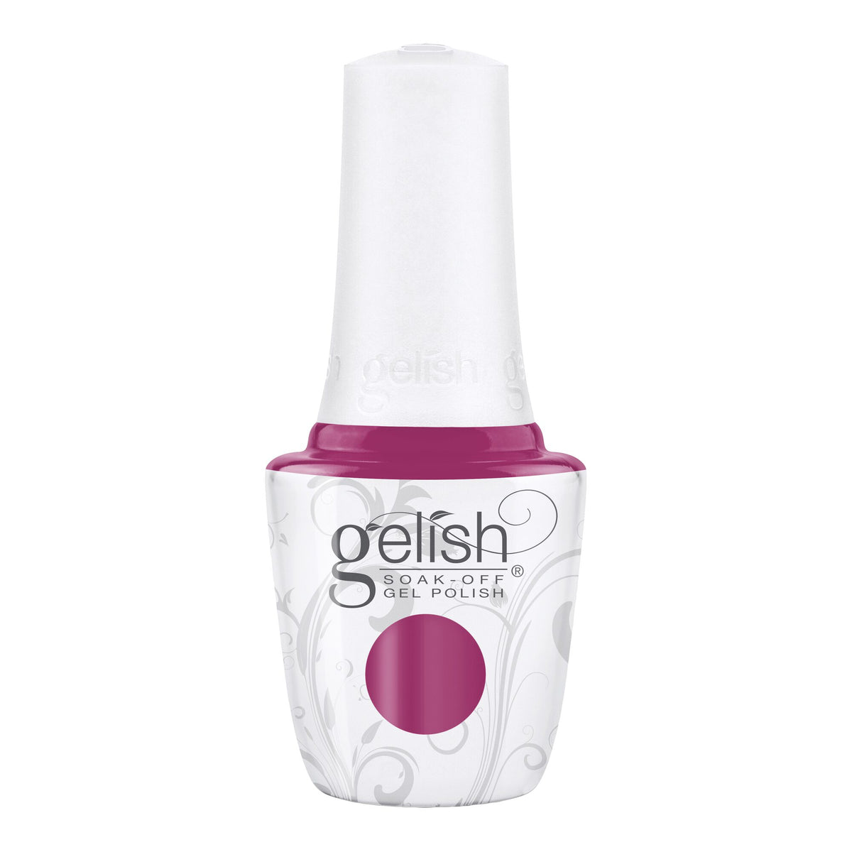 Gelish Pop-arazzi Pose Soak-Off Gel Polish, 0.5 oz.