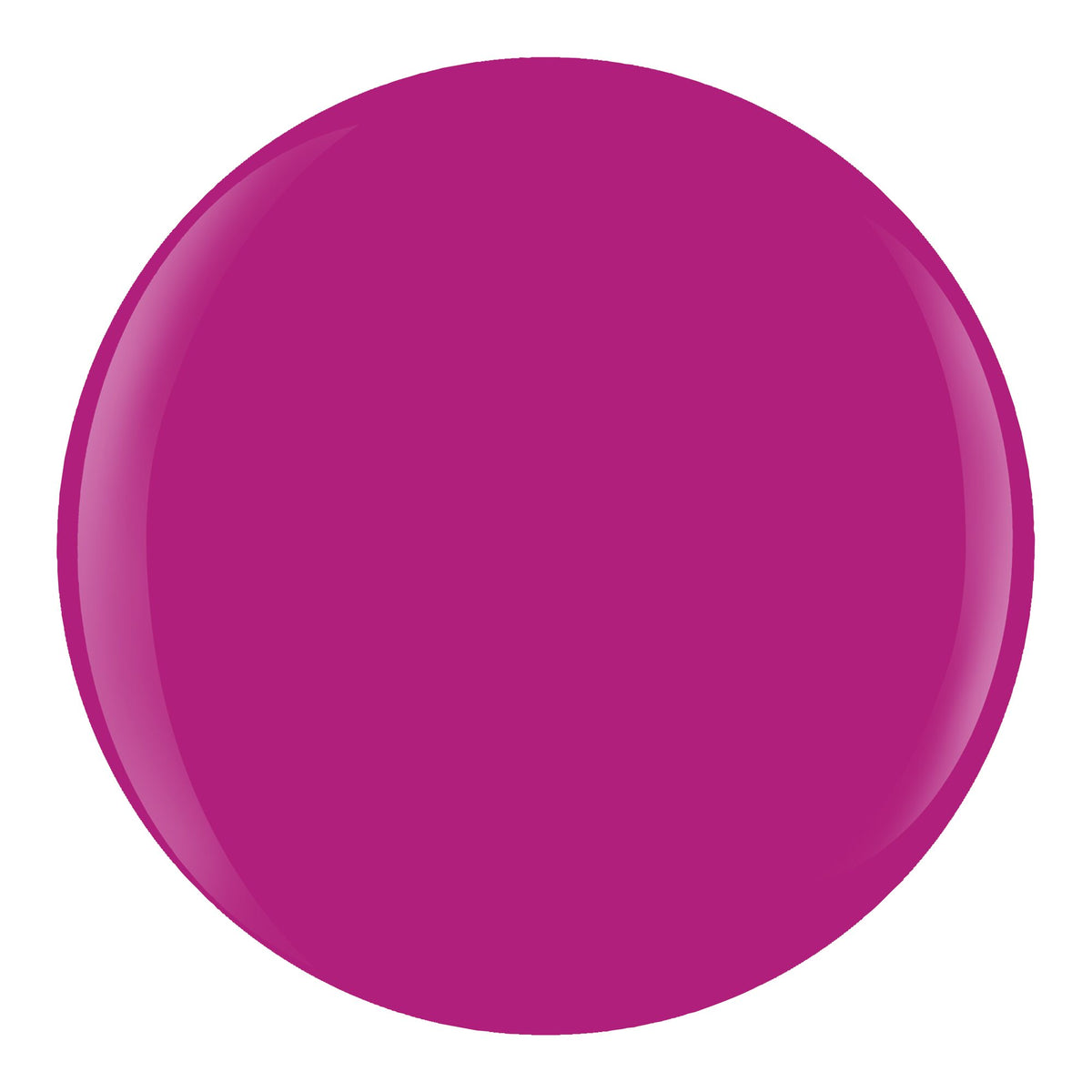 Gelish Pop-arazzi Pose Soak-Off Gel Polish, 0.5 oz. swatch