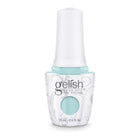 Gelish Not So Prince Charming Soak-Off Gel Polish, 0.5 oz.