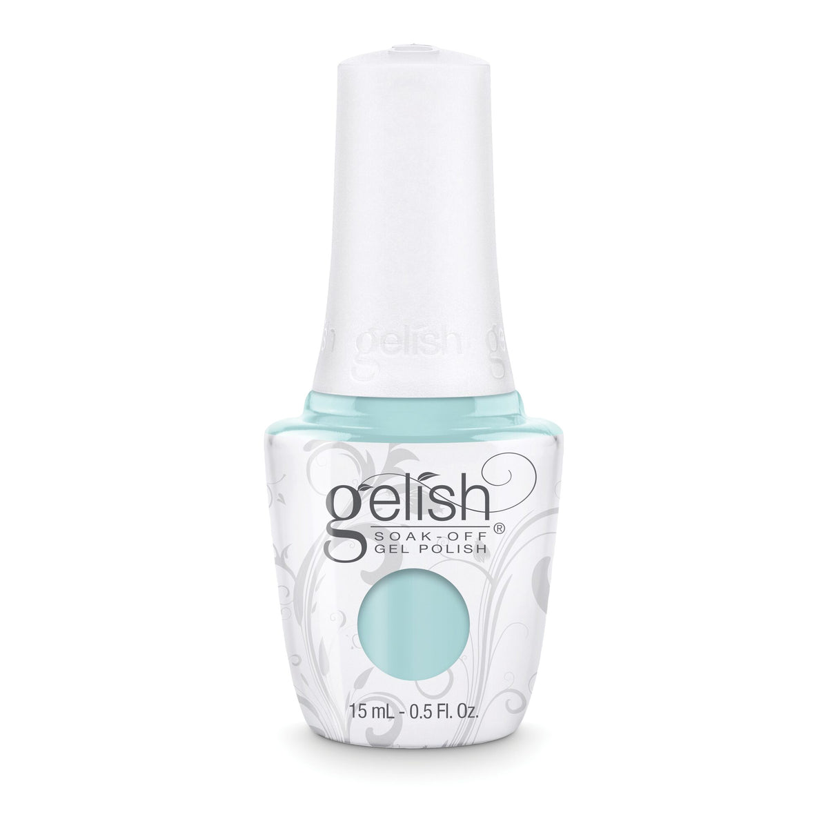 Gelish Not So Prince Charming Soak-Off Gel Polish, 0.5 oz.
