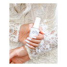 Gelish Magic Within Soak-Off Gel Polish, 0.5 oz.