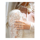 Gelish Magic Within Soak-Off Gel Polish, 0.5 oz.