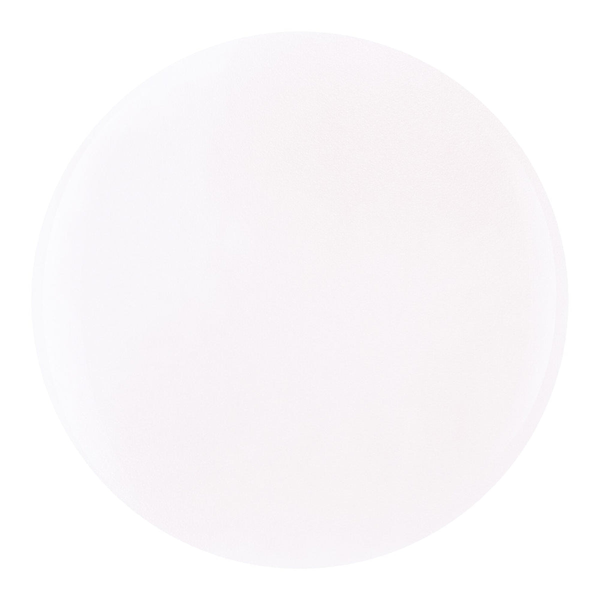 Gelish Magic Within Soak-Off Gel Polish, 0.5 oz. swatch