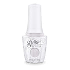 Gelish Magic Within Soak-Off Gel Polish, 0.5 oz.
