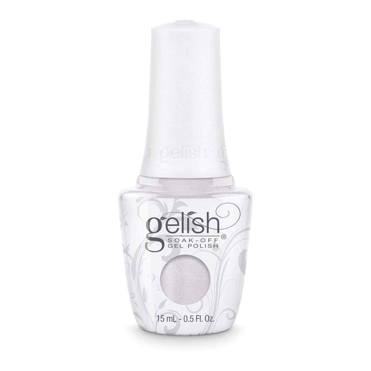 Gelish Magic Within Soak-Off Gel Polish, 0.5 oz.