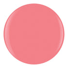 Gelish Beauty Marks The Spot Soak- Off Gel Polish, 0.5 fl oz.  swatch