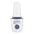 Gelish Soak-Off Gel Polish Tailored For You, 0.5 fl oz.