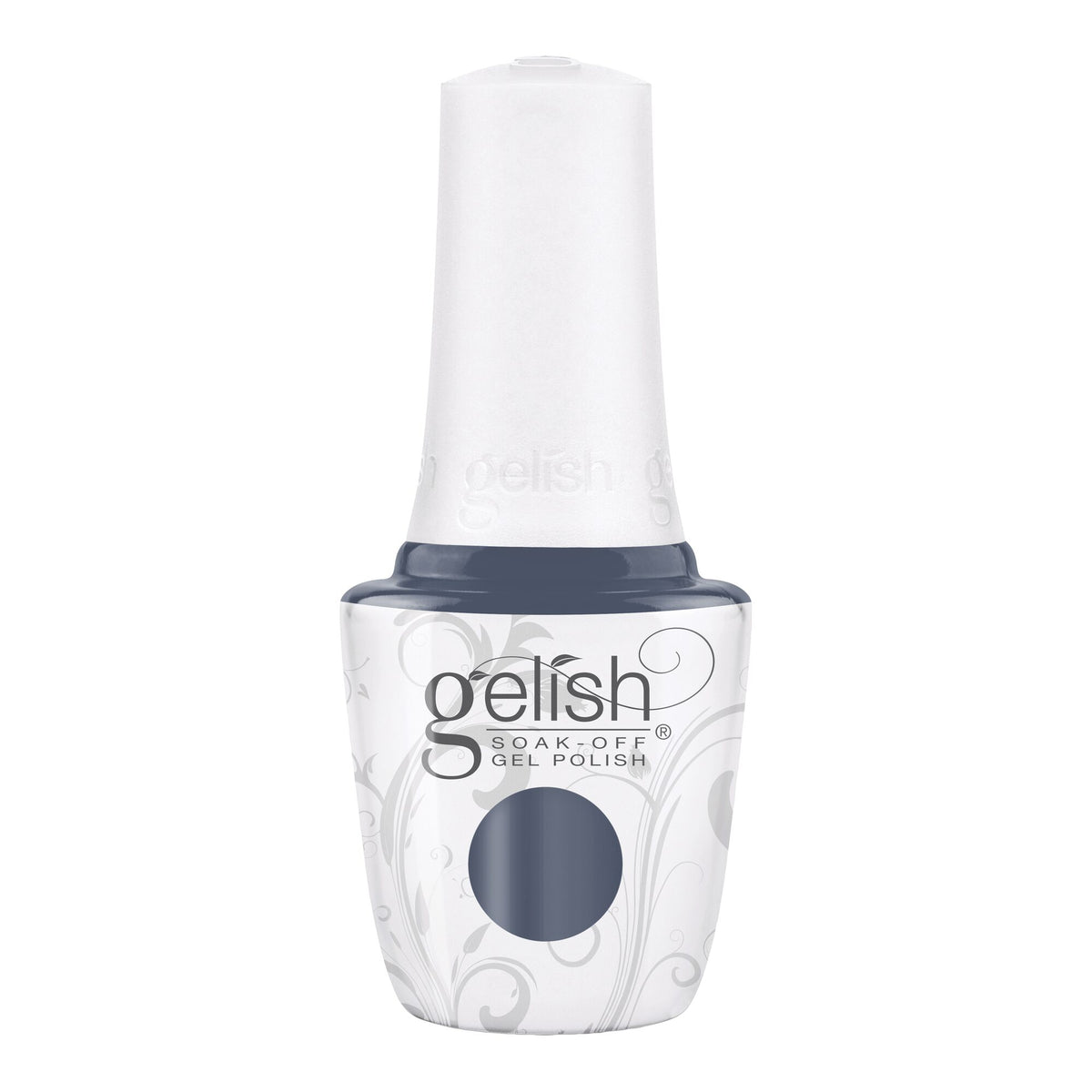 Gelish Soak-Off Gel Polish Tailored For You, 0.5 fl oz.