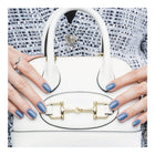 Gelish Soak-Off Gel Polish Tailored For You, 0.5 fl oz.