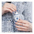 Gelish Soak-Off Gel Polish Tailored For You, 0.5 fl oz.
