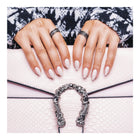 Morgan Taylor Tweed Me! Nail Lacquer, 0.5 fl oz.