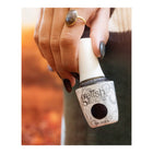 Gelish Soak-Off Gel Polish All Good In The Woods, 0.5 fl oz.