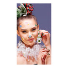 Gelish Soak-Off Gel Polish Bad To The Bow, 0.5 fl oz.