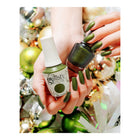 Gelish Soak-Off Gel Polish Bad To The Bow, 0.5 fl oz.